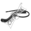 SEAT 1L0121101B Radiator Hose